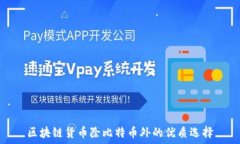   区块链货币除比特币外的