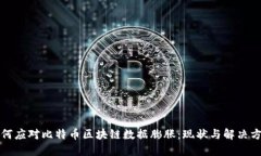 如何应对比特币区块链数