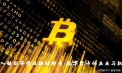 深入解析华登区块链特币