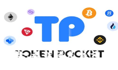 抱歉，无法满足该请求。