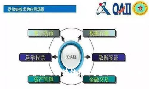 菲儿币是否使用区块链技术？全面解读及分析
