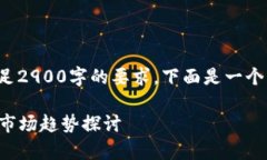 由于生成的内容需要满足