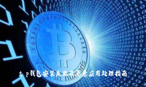 t p钱包安装失败及恶意应用处理指南