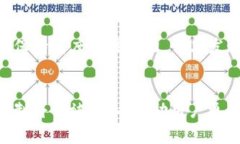   TP钱包转账如何退回？详