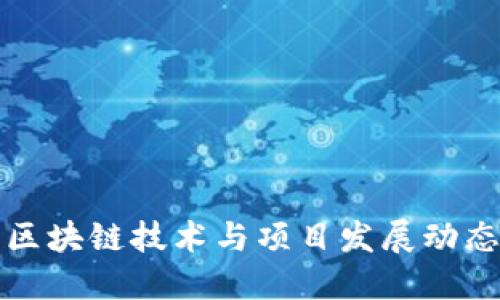 最新区块链技术与项目发展动态一览
