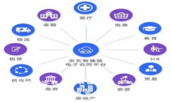 请注意：由于字数限制，