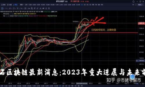 黑石区块链最新消息：2023年重大进展与未来前景
