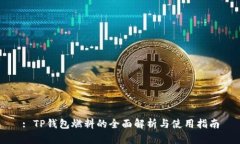 : TP钱包燃料的全面解析与