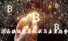 阿根廷区块链发展现状与