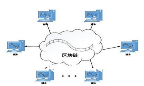 如何取消TP钱包中的指纹解锁功能