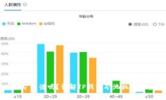 在TP钱包里挖矿靠谱吗？详