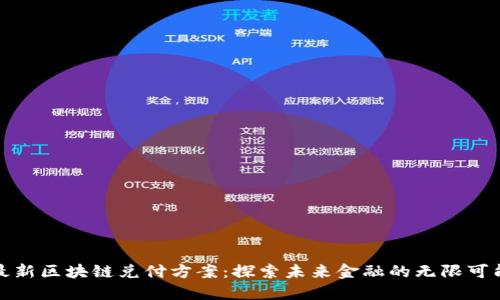 最新区块链兑付方案：探索未来金融的无限可能