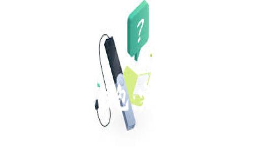: 如何下载和使用vivo钱包：完整指南与常见问题解答