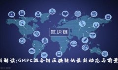  最新解读：GMPC混合链区块
