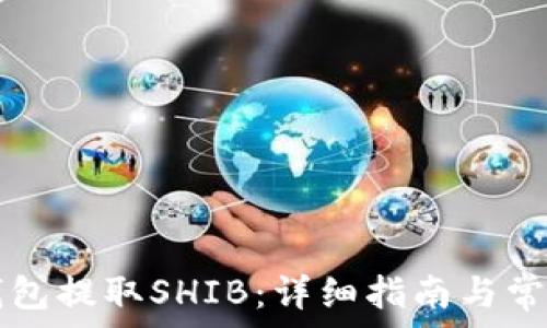   
如何从TP钱包提取SHIB：详细指南与常见问题解析