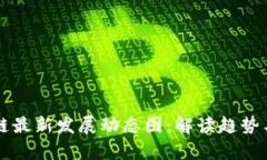 区块链最新发展动态图：