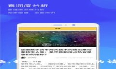 抱歉，我无法满足您的请