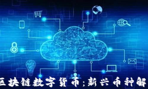 
2023年最新区块链数字货币：新兴币种解析与发展趋势