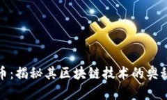 : 瑞波币：揭秘其区块链技