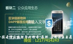 一图看懂区块链与比特币