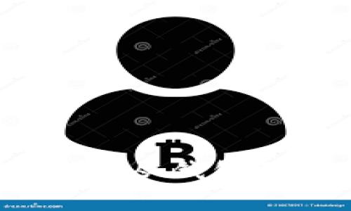 区块链提币流程详解：从钱包到交易所的全面指南