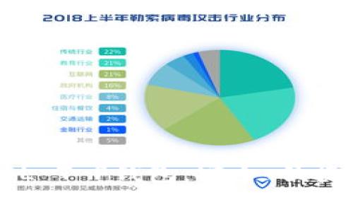 深度解析SOL T P钱包：安全、便捷与功能介绍