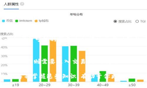 如何将XRP转移到TP钱包：详细指南和常见问题解答

关键词：xrp, tp钱包, 转账, 加密货币, 钱包安全

随着加密货币的普及和发展，越来越多的用户开始使用数字钱包进行资产管理。XRP作为一种广受欢迎的加密货币，许多持币者会选择将其存储在如TP钱包等数码钱包中。然而，对于新手而言，将XRP转移到TP钱包的过程可能并不简单。本指南将详细介绍如何将XRP转移到TP钱包，并解答一些与此过程相关的常见问题，帮助你更好地理解操作流程与注意事项。

一、XRP是什么？
XRP是由Ripple Labs开发的一种数字资产，主要用于金融机构之间的快速和低成本的跨境支付。与比特币等其他加密货币不同，XRP不依赖于复杂的挖矿过程，而是通过预铸的形式进入市场。这使得XRP在交易速度和成本上具有显著优势，通常可以在几秒钟内完成交易，且手续费极低。

由于其优秀的技术背景和真实的应用场景，XRP在加密货币市场上受到广泛关注。许多用户会选择将XRP存入不同类型的钱包，以便进行买卖或长时间持有。其中，TP钱包是一种非常受欢迎的选择，它支持多种加密货币，并提供较高的安全性和用户友好的界面。

二、TP钱包简介
TP钱包是一种多功能的移动数字钱包，支持多种加密货币，包括比特币、以太坊、XRP等。TP钱包具备安全性高、操作简单、用户体验良好的特点，适合各种层次的用户。

TP钱包采用了多重安全措施，包括助记词、私钥加密和生物识别技术，以确保用户资金的安全。此外，钱包内置的DApp浏览器使用户能够方便地访问各种去中心化应用。对于持有XRP的用户，TP钱包能提供无缝的转账和管理体验。

三、如何将XRP转移到TP钱包？
下面是将XRP转移到TP钱包的具体步骤。
1. 下载和安装TP钱包：首先，确保你已在手机应用商店下载并安装TP钱包。根据手机类型，选择相应版本，例如iOS或Android。
2. 创建或导入钱包：打开TP钱包之后，你可以选择创建新钱包或导入现有钱包。如果你需要创建新钱包，请务必记录下助记词，并妥善保管，以便以后找回钱包。
3. 获取XRP存款地址：在TP钱包主界面，选择XRP，在“接收”选项下，你将看到一个独特的存款地址。这是你需要转账的地址。请仔细检查地址，以防发生错误。
4. 从其他平台转账：登录你存放XRP的交易所或其他钱包，选择转账选项。在转账时，输入TP钱包中获取的XRP存款地址，确认转账金额并支付。务必确认所有信息无误后再进行转账。
5. 确认转账情况：转账通常需要几分钟至数小时不等，具体取决于网络拥堵情况。在TP钱包中，你可以在XRP余额中查看转账是否成功。

四、转移XRP时的注意事项
在进行XRP转账时，有几个注意事项需要牢记：
1. 确保地址准确：任何转账都需要一个正确的地址，错误的地址可能导致资金永久丢失。
2. 注意网络交易费用：即使XRP的转账费用相对较低，也需确保钱包中有足够的余额来支付网络手续费。
3. 安全备份钱包信息：助记词、私钥等是恢复钱包的关键，丢失后将无法找回资产，请务必妥善保存。
4. 确认交易状态：使用区块链浏览器查询交易状态，确认转账是否正常完成。
5. 启用安全设置：TP钱包支持密码锁、指纹识别等多种安全设置，建议用户启用以增强钱包安全性。

五、常见问题解答

1. XRP转移到TP钱包后，如何查看我的余额？
在TP钱包中，查看余额的步骤非常简单。打开TP钱包应用后，直接进入“资产”或“主界面”，在这里可以看到所有数字货币的余额显示，包括XRP。如果你刚刚完成转账，可能需要稍等一段时间，以便网络确认交易。通常情况下，余额会在几分钟内更新，若长时间未更新，你可以尝试刷新页面或联系TP钱包的客服进行咨询。

2. 如果XRP转账失败，应该怎么办？
转账失败的原因可能多种多样，例如地址错误、网络拥堵、余额不足等。如果转账失败，首先要确认输入的地址是否准确。如果地址没有问题，建议耐心等待一段时间进行确认。如果在交易平台或钱包应用中有历史记录，可以查询具体的错误信息。如果转账失败的金额在你的原钱包中仍然存在，意味着资金安全。如果资金已扣除而未到账，需要联系转账平台的客服进行追踪和处理。

3. TP钱包是否安全？
TP钱包是一个相对安全的数字资产存储工具，采用了多重加密和保护机制来保障用户的资金安全。用户可以通过设置密码、启用指纹识别等功能来增强钱包的安全性。此外，TP钱包用户的私钥保存在本地设备上，无需上传至服务器，提供了一定的安全保证。然而，用户的安全意识同样重要，请确保你的设备没有病毒，也不要随意点击可疑链接，以避免被钓鱼或其他网络攻击。

4. 如何恢复丢失的TP钱包？
如果你不慎丢失了TP钱包，恢复步骤主要依赖于你在创建钱包时记录的助记词或私钥。打开TP钱包界面，选择“导入钱包”。按照提示输入助记词，系统将自动为你恢复钱包中的资产。确保在一个安全可信的设备上执行此操作以防数据被窃取。同时，如果你的设备已损坏，确保使用安全的操作系统，一旦输入助记词，检查资产是否安全的第一时间。

5. XRP如何进行充值和提现？
XRP的充值和提现过程略有不同。充值时，需要从外部钱包或者交易所获取XRP转到你的TP钱包，跟随前面提到的转账流程。在TP钱包中，你可以选择“接收”获取钱包地址进行充值。当你希望提现时，则需要进入交易所、选择提现操作，将XRP通过转账的形式转出到其他钱包或平台。提现同样需要确保地址正确，且余额充足以支付手续费。注意，不同平台和网络可能会有不同的提现规则和手续费，建议提前查阅相关说明。

综上所述，将XRP转至TP钱包虽然操作简单，但在整个过程中需注意安全及准确性，希望本指南能帮助到你。无论是转账、查看余额，还是处理各种问题，TP钱包都能为你提供便捷的服务。仔细了解并掌握这些知识，有助于你更好地管理和使用加密资产。