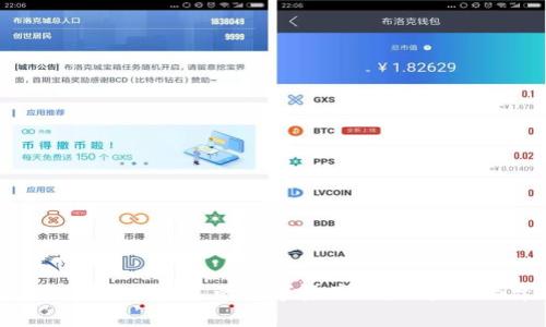 TP钱包卸载后如何找回自己的数字资产？详细步骤与常见问题解析