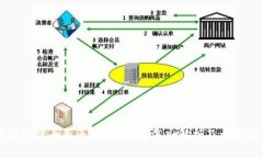 区块链游戏代币是否算虚