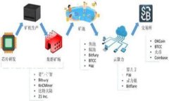 : 全面解析抹茶交易所与