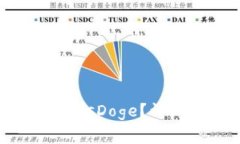 如何在TP钱包中购买MissD