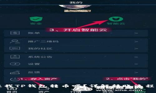 国外可以往我TP钱包转币吗？详解转账流程和注意事项