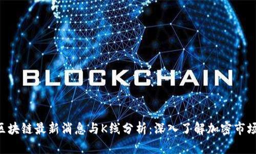 IBC区块链最新消息与K线分析：深入了解加密市场动态