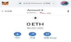 注意：完整的文章可能会