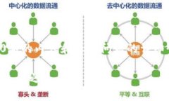 由于字符限制，无法提供