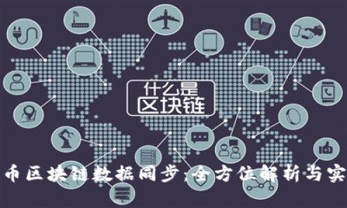 : 比特币区块链数据同步：全方位解析与实践指南