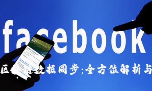 : 比特币区块链数据同步：全方位解析与实践指南