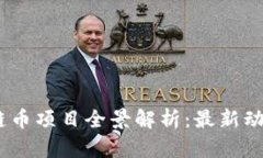 2023年区块链币项目全景解