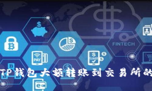 如何使用TP钱包大额转账到交易所的详细指南