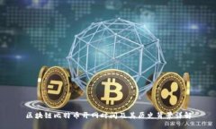 区块链比特币开网时间及
