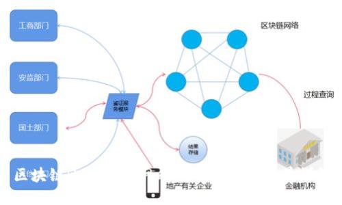 区块链比特币开网时间及其历史背景详解
