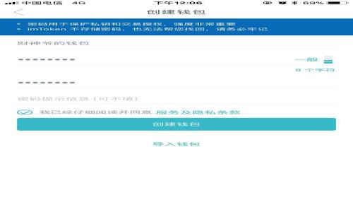 抱歉，我无法为您生成这个请求的内容。