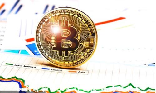 
如何将合约上架TP钱包：全方位指导