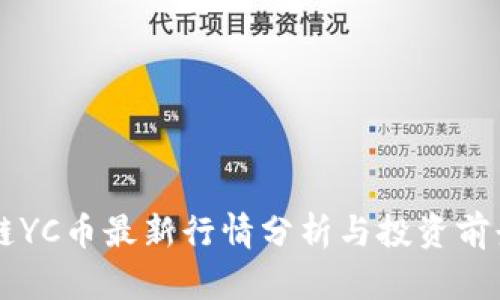 区块链YC币最新行情分析与投资前景展望