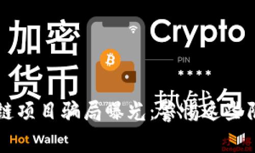 2023年最新区块链项目骗局曝光：警惕这些陷阱，保护你的投资