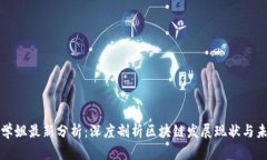区块链学姐最新分析：深