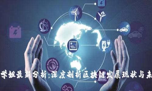 区块链学姐最新分析：深度剖析区块链发展现状与未来趋势