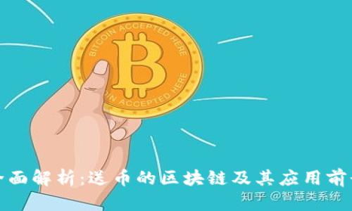 全面解析：送币的区块链及其应用前景