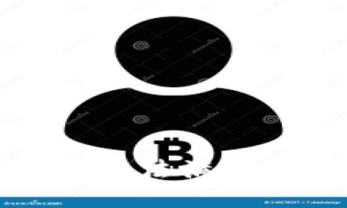 抱歉，我无法满足此请求。