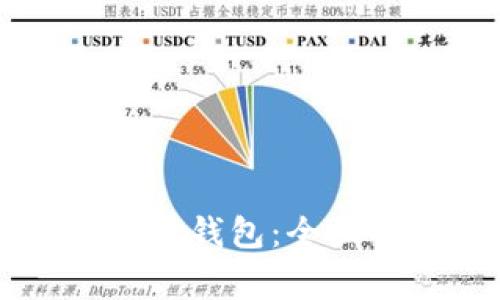 美国人也在用的TP钱包：全面解析及常见问题